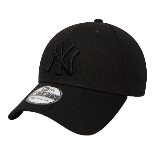 New Era Καπέλο New York Yankees Classic 39THIRTY Cap